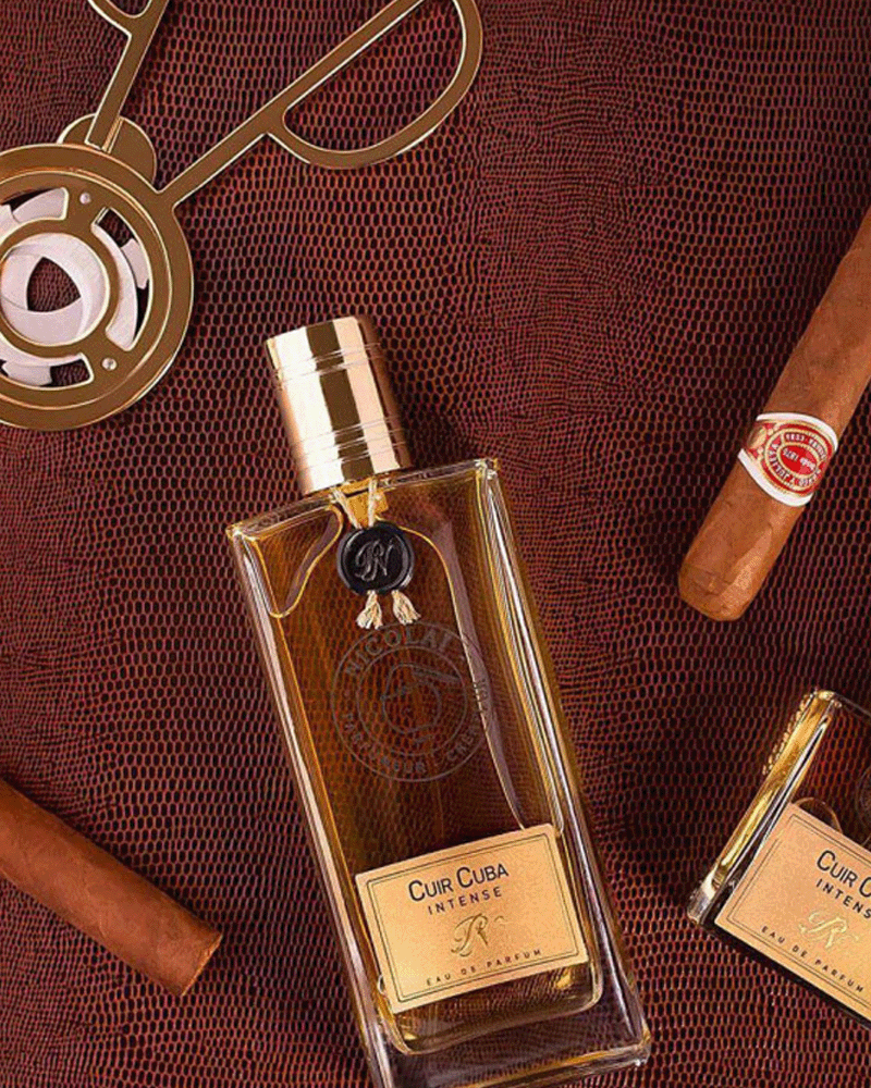 cuir-cuba-intense-eau-de-parfum-100ml-nicolai