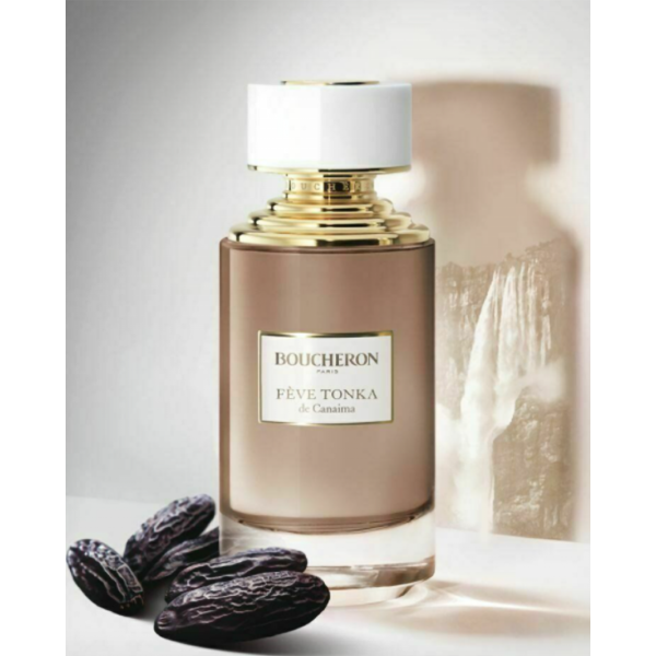 Feve-de-tonka-canaima-boucheron-eau-de-parfum