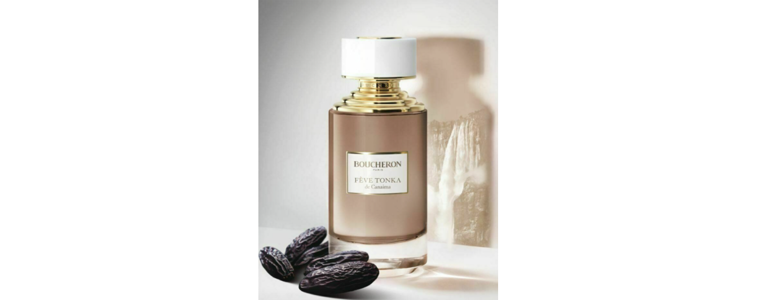 Feve-de-tonka-canaima-boucheron-eau-de-parfum