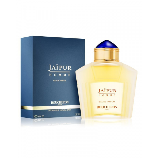 Jaipur-boucheron-eau-de-parfum