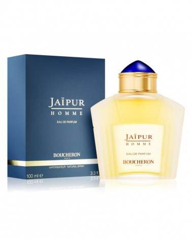 Jaipur-boucheron-eau-de-parfum