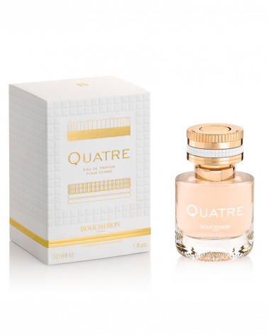 quatre-boucheron-eau-de-parfum-100ml