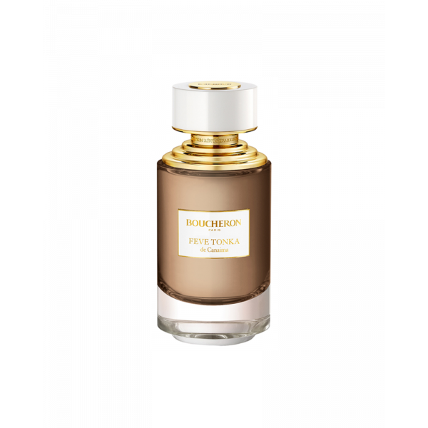 Feve-de-tonka-canaima-boucheron-eau-de-parfum