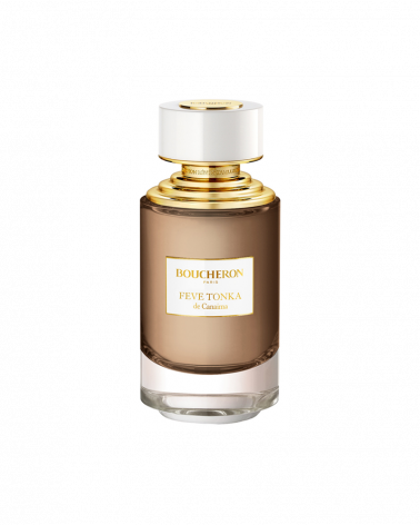 Feve-de-tonka-canaima-boucheron-eau-de-parfum