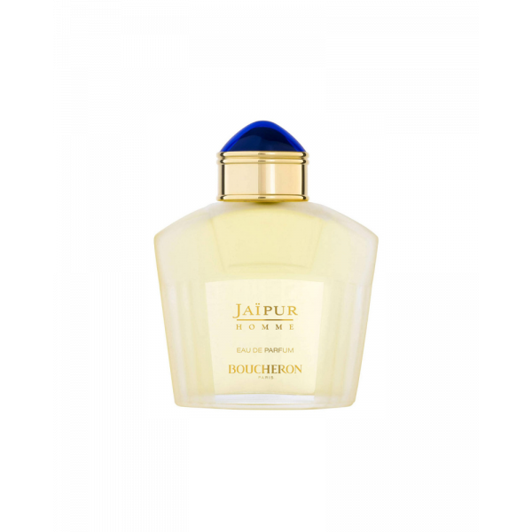 Jaipur-boucheron-eau-de-parfum