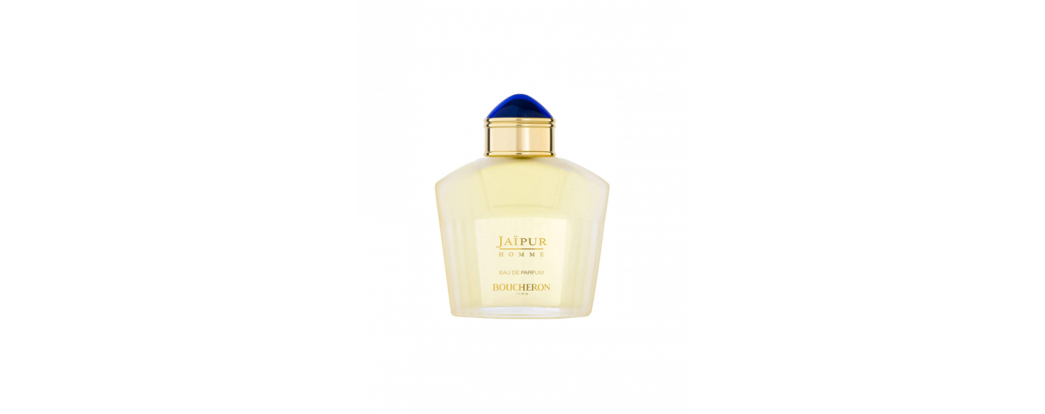 Jaipur-boucheron-eau-de-parfum