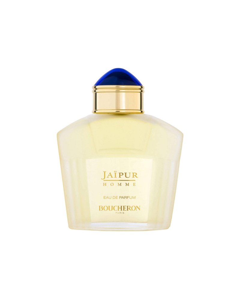 Jaipur-boucheron-eau-de-parfum