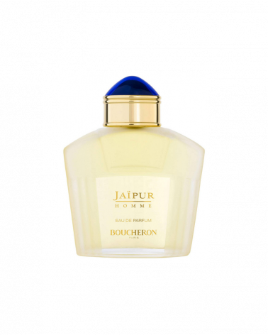 Jaipur-boucheron-eau-de-parfum