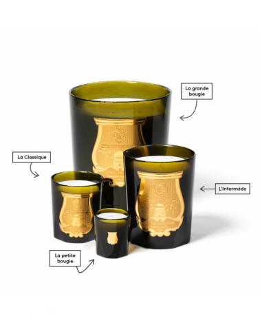 ernesto-bougie-parfumee-3kg-trudon