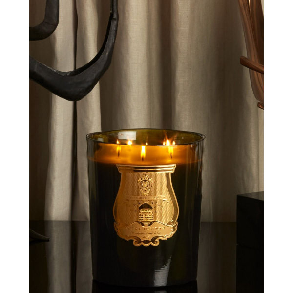 ernesto-bougie-parfumee-3kg-trudon