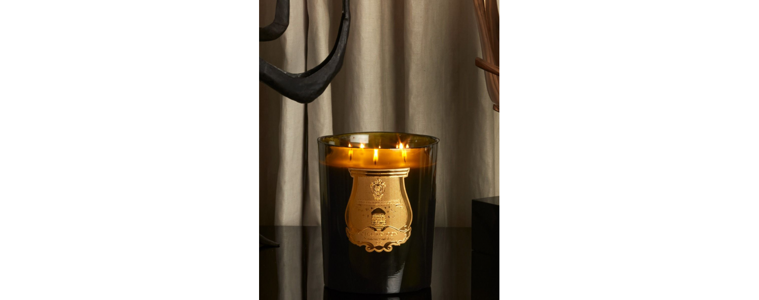 ernesto-candle-perfume-3kg-trudon