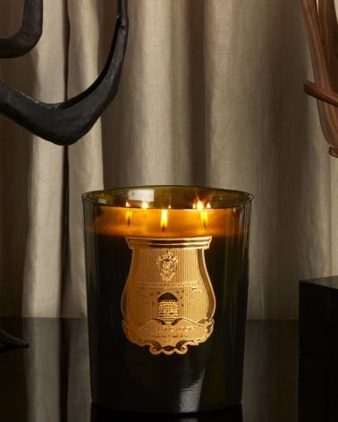 ernesto-candle-perfume-3kg-trudon