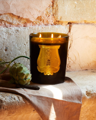 ernesto-bougie-parfumee-3kg-trudon