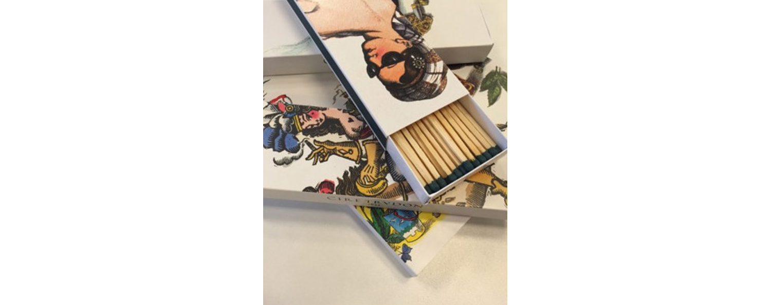 reggio-matches-parfumees-trudon-parisparfumsfr