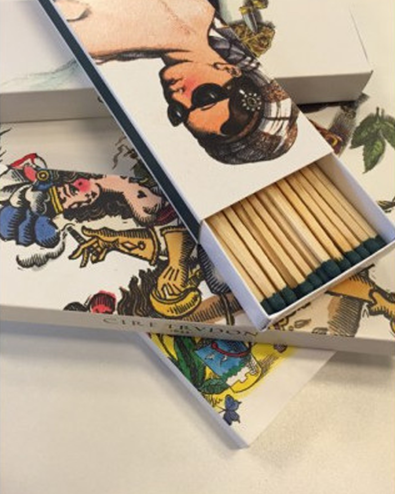 reggio-scented-matches-trudon-parisperfumsfr