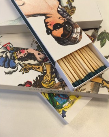 reggio-scented-matches-trudon-parisperfumsfr