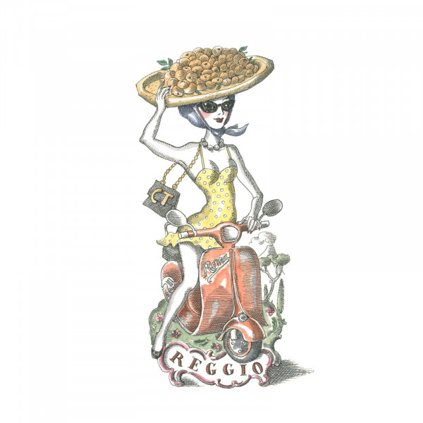 reggio-Spiel-Duft-trudon-parisparfumsfr