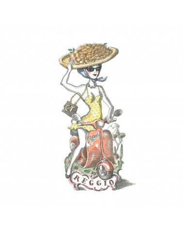 reggio-allumettes-parfumees-trudon-parisparfumsfr