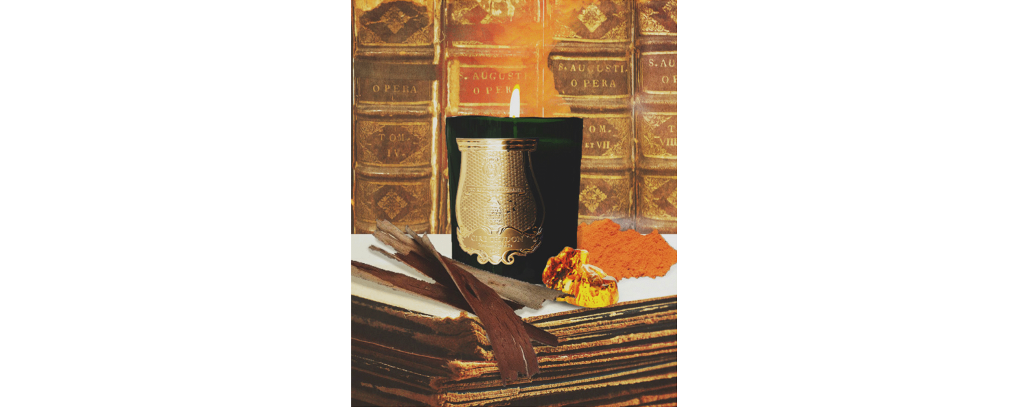 Abdel-kader-scented-candle-270g-trudon