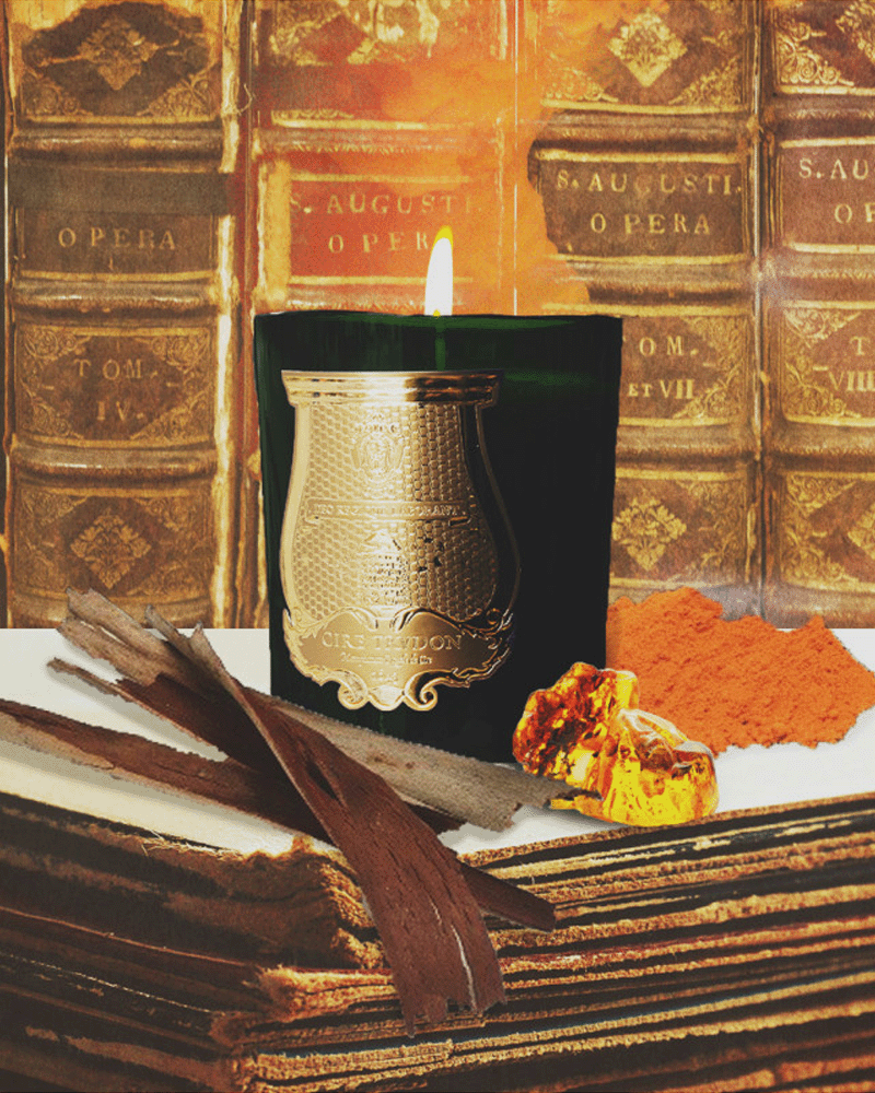 Abdel-kader-scented-candle-270g-trudon