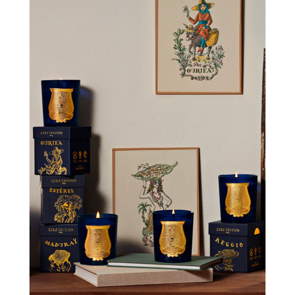 Abdel-Kader-Kerze-parfumee-270g-trudon