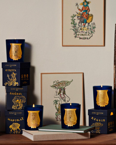 Abdel-Kader-candle-parfumee-270g-trudon