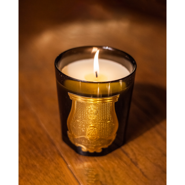 candle-perfume-josephine-trudon-parisparfumsfr