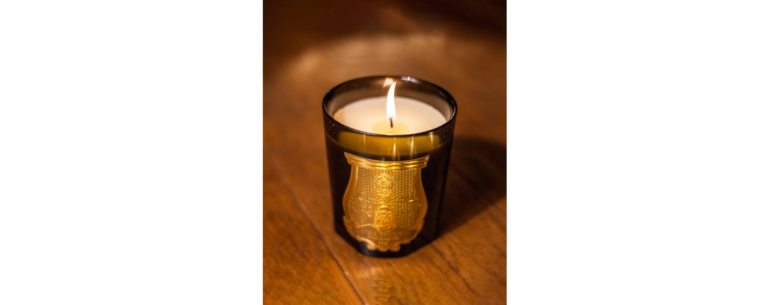 candle-perfume-josephine-trudon-parisparfumsfr