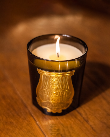 candle-perfume-josephine-trudon-parisparfumsfr