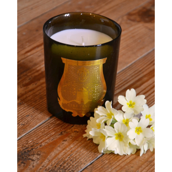 kerze-parfumee-Josephine-trudon-parisparfumsfr