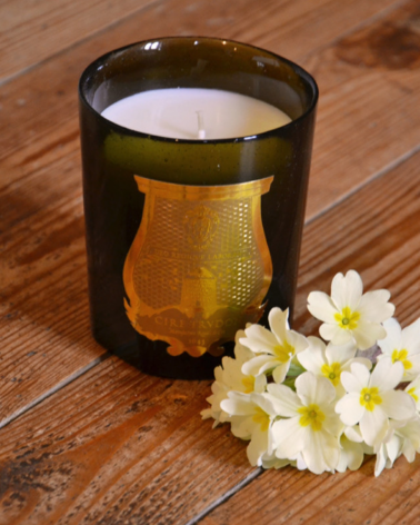 kerze-parfumee-Josephine-trudon-parisparfumsfr