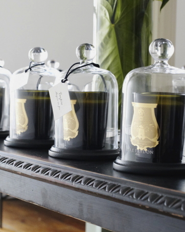 bougie-parfumee-trudon-parisparfumsfr