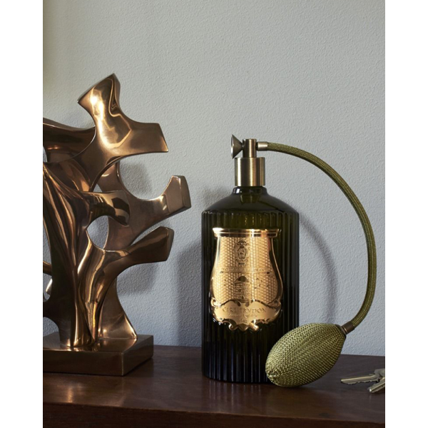 verdampfer-a-ambiance-fume-trudon