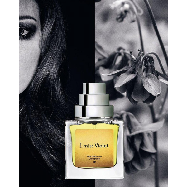 I-miss-violet-parfum-createur-the-different-company