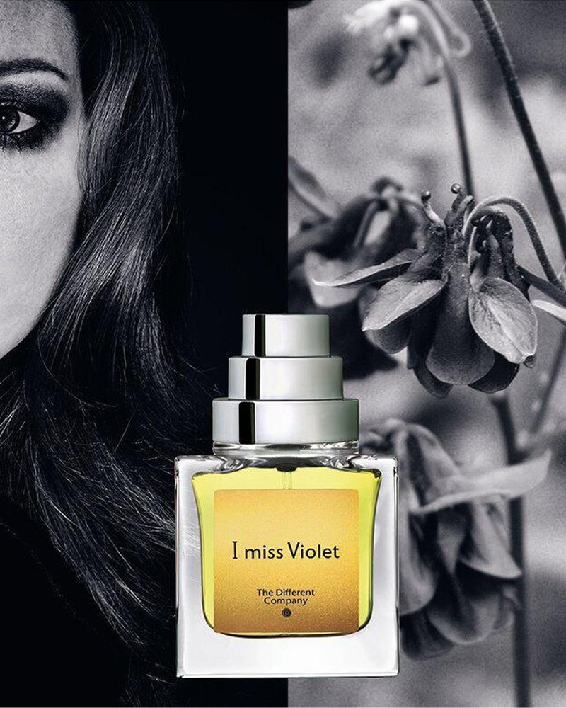 I-miss-violet-parfum-createur-the-different-company