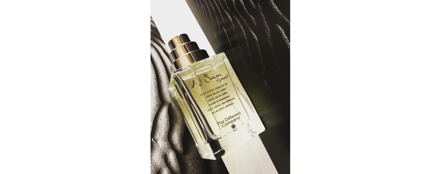 perfume_creator_al_sahra_the_different_company
