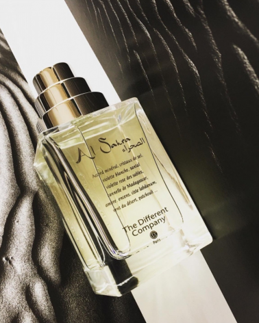 perfume_creator_al_sahra_the_different_company