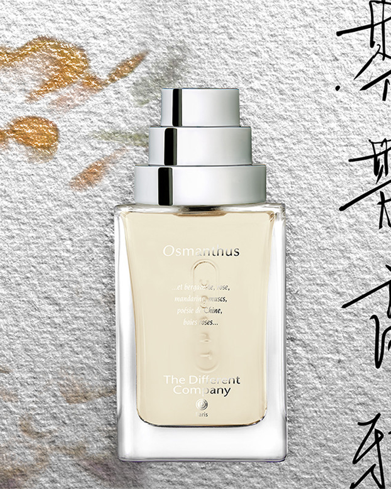 osmanthus-parfum-the-diffrent-company