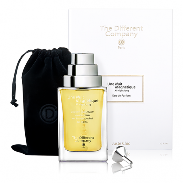 a-night-magnetic-fragrance-the-diffrent-company