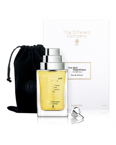 a-night-magnetic-fragrance-the-diffrent-company