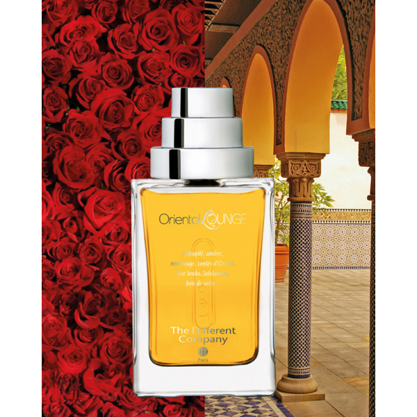 oriental-lounge-parfum-the-diffrent-company