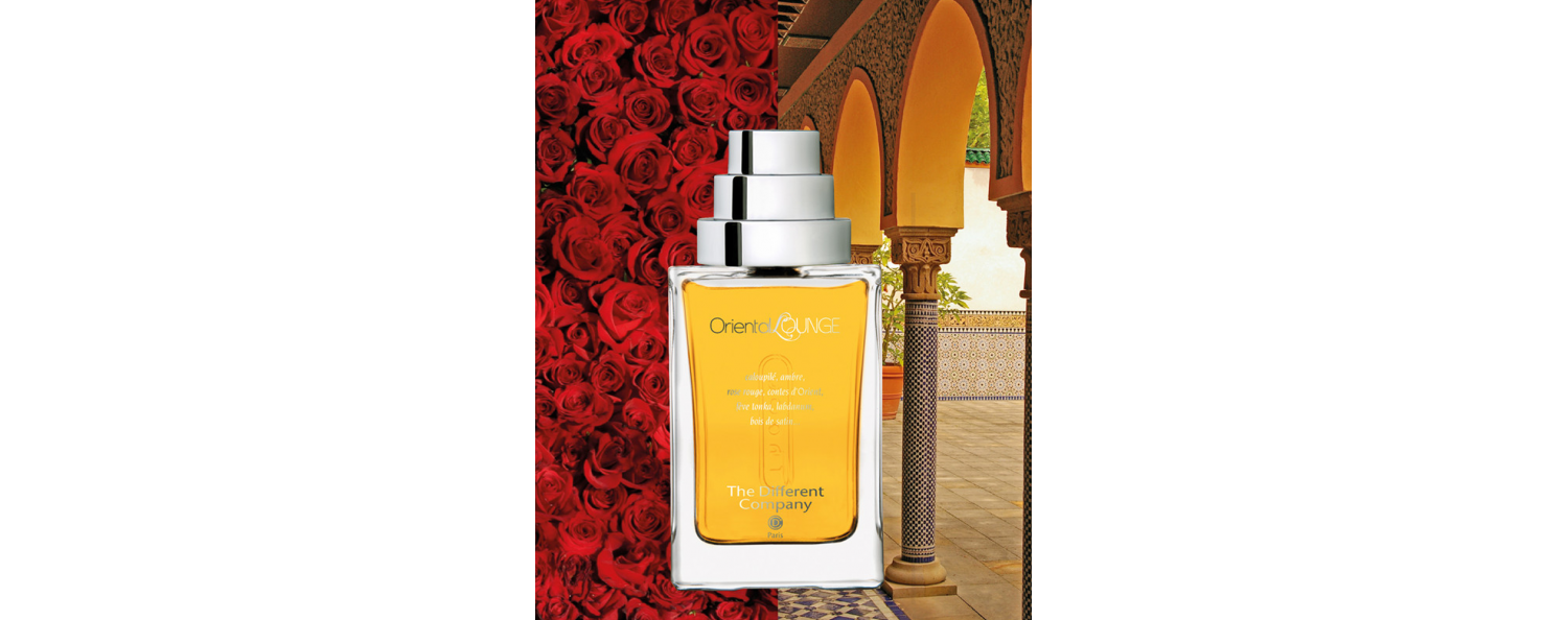 oriental-lounge-parfum-the-diffrent-company