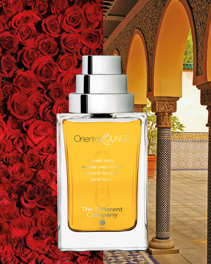 oriental-lounge-parfum-the-diffrent-company