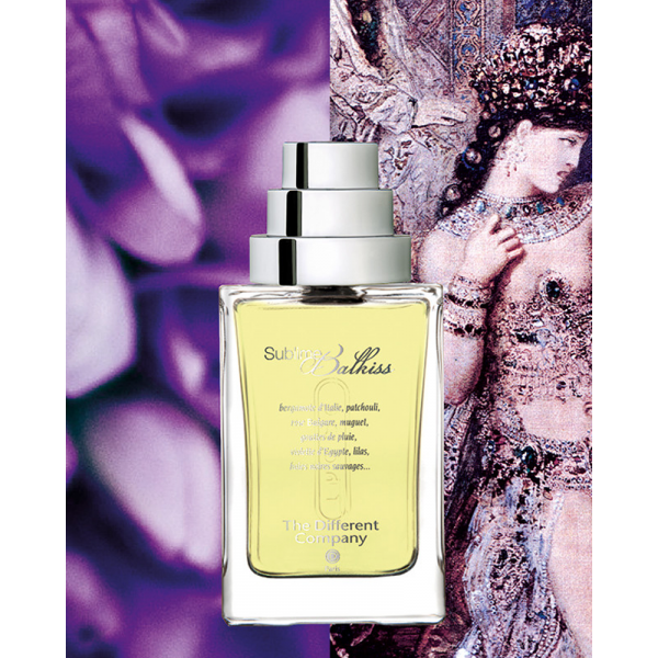 sublime-balkiss-parfum-the-different-company