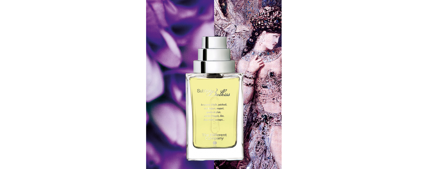 sublime-balkiss-parfum-the-different-company