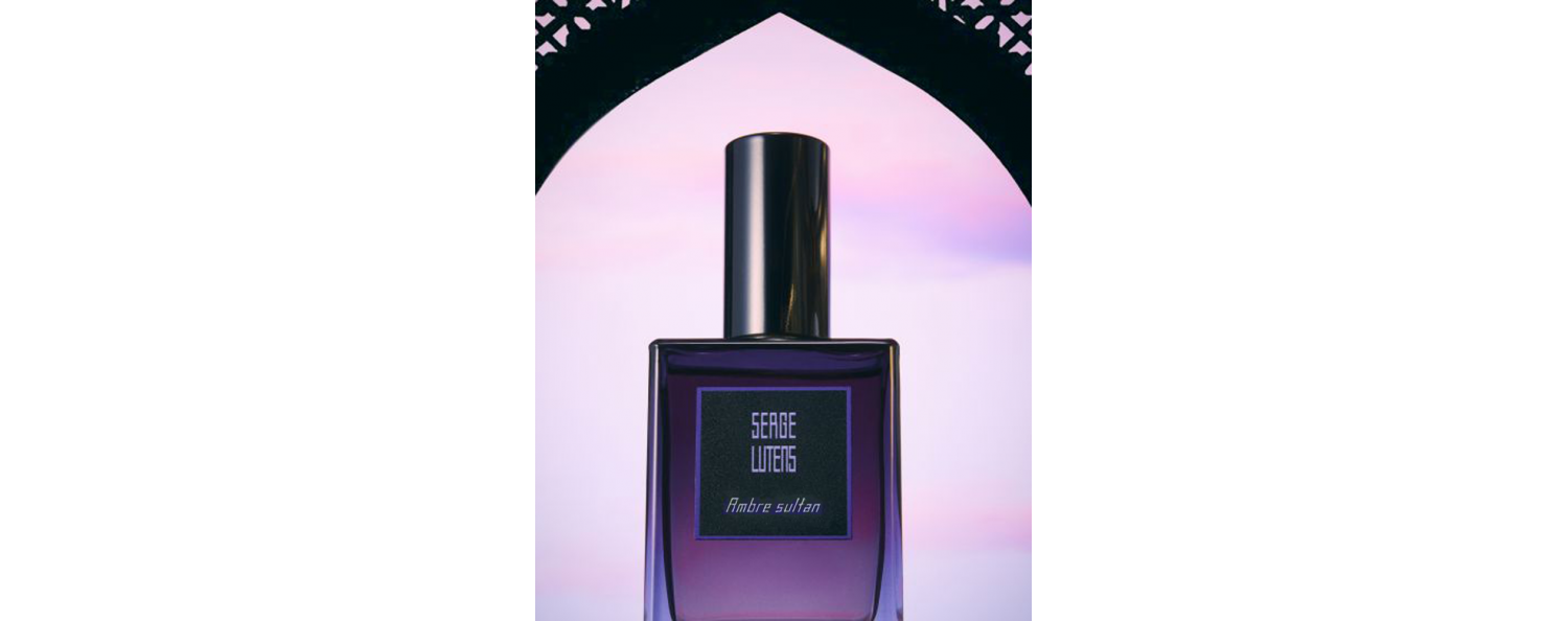 ambre-sultan-confit-de-parfum-serge-lutens