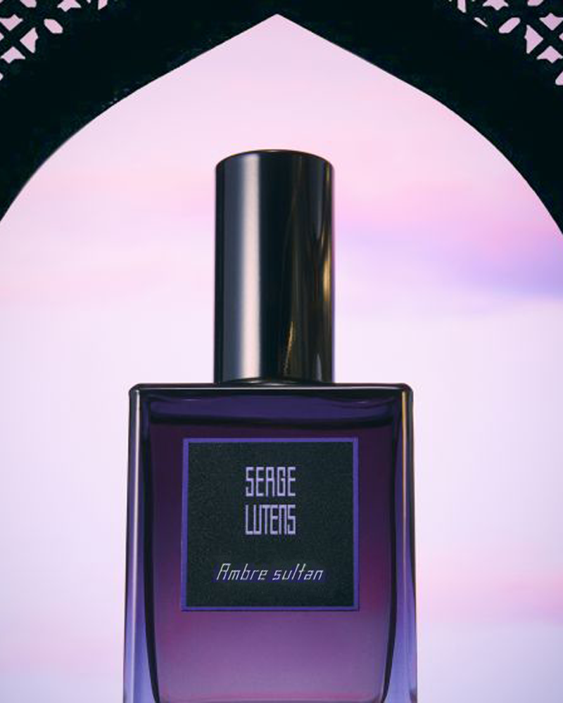 amber-sultan-confit-de-parfum-serge-luten