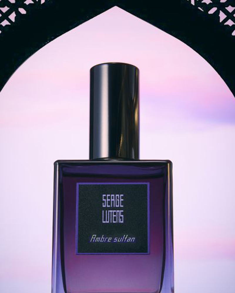ambre-sultan-confit-de-parfum-serge-lutens