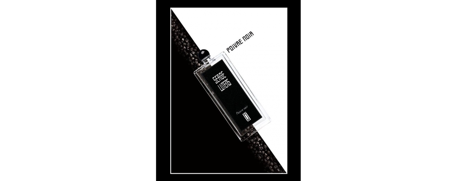 poivre-noir-eau-de-parfum-serge-lutens