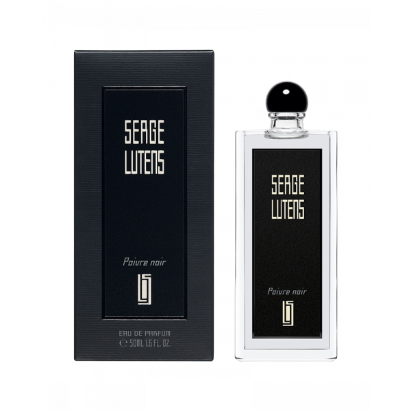 pfeffer-Schwarz-Wasser-de-Duft-Serge-lutens